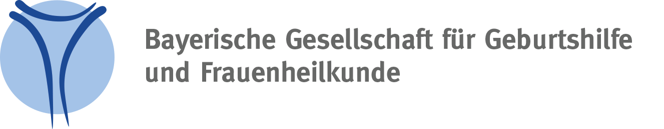 Bayerische Gesellschaft für Geburtshilfe und Frauenheilkunde e.V.